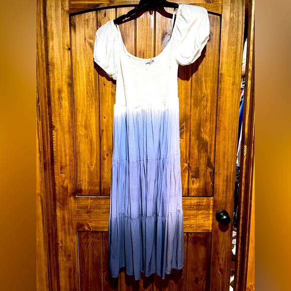 She + Sky Dresses & Skirts - She + Sky Boutique dress